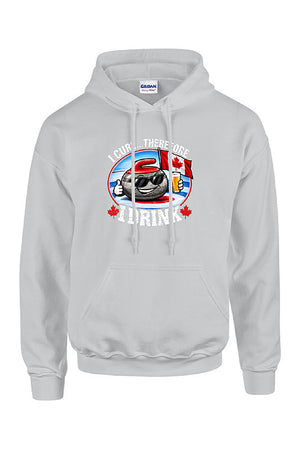Sport Grey