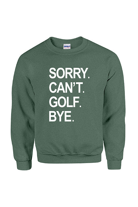 Heather Dark Green
