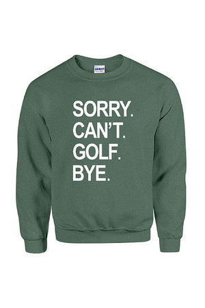 Heather Dark Green