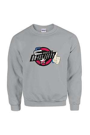 Sport Grey