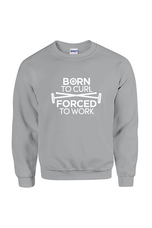 Sport Grey