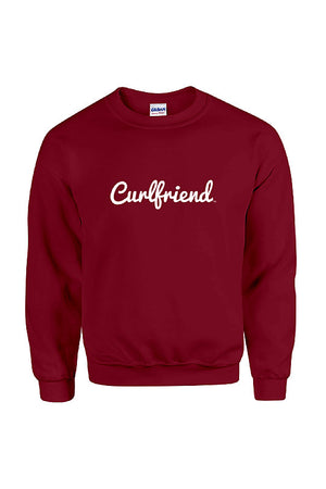 Cardinal Red