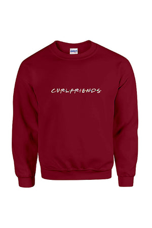 Cardinal Red