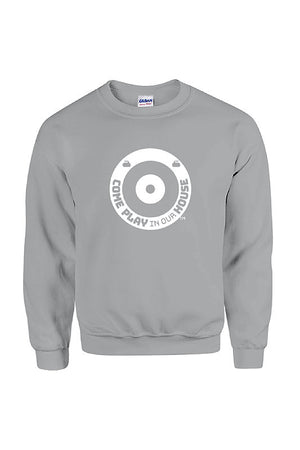 Sport Grey