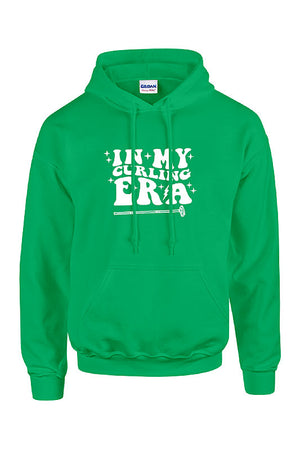 Irish Green