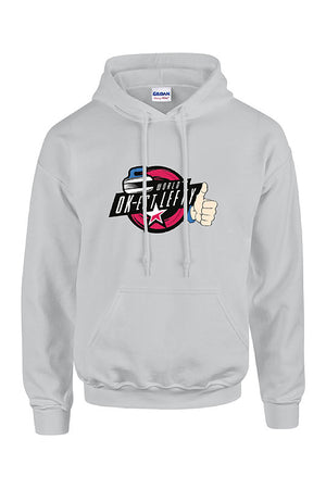 Sport Grey