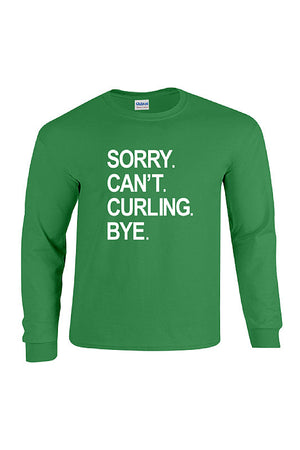 Irish Green
