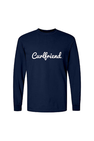 True Navy