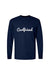 True Navy