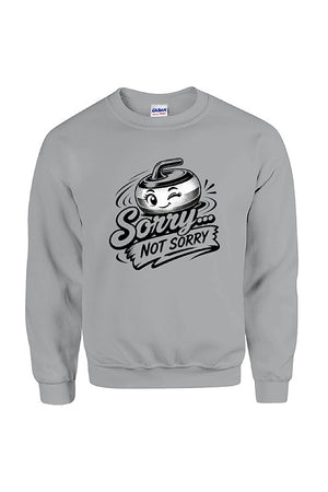 Sport Grey