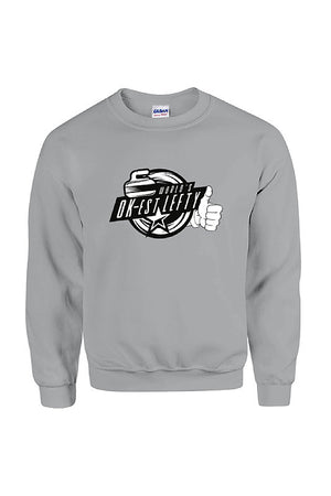 Sport Grey
