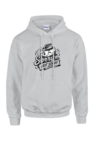 Sport Grey