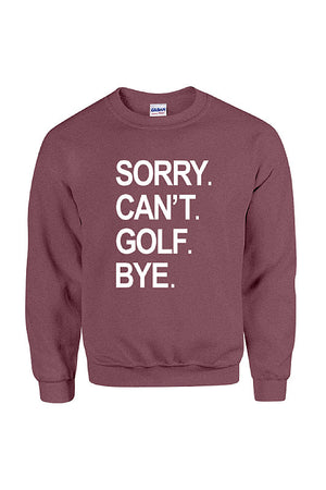 Heather Dark Maroon