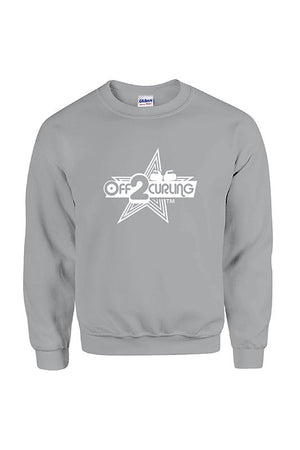 Sport Grey