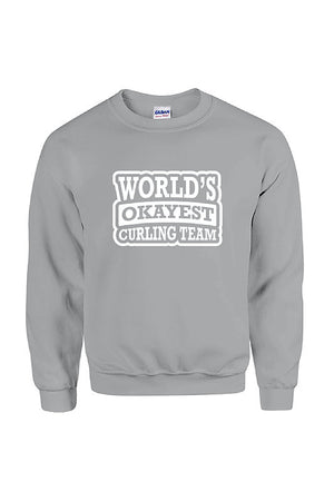 Sport Grey