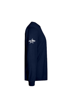 True Navy