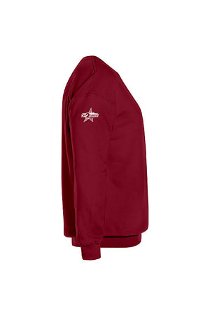 Cardinal Red