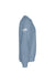 Stone Blue